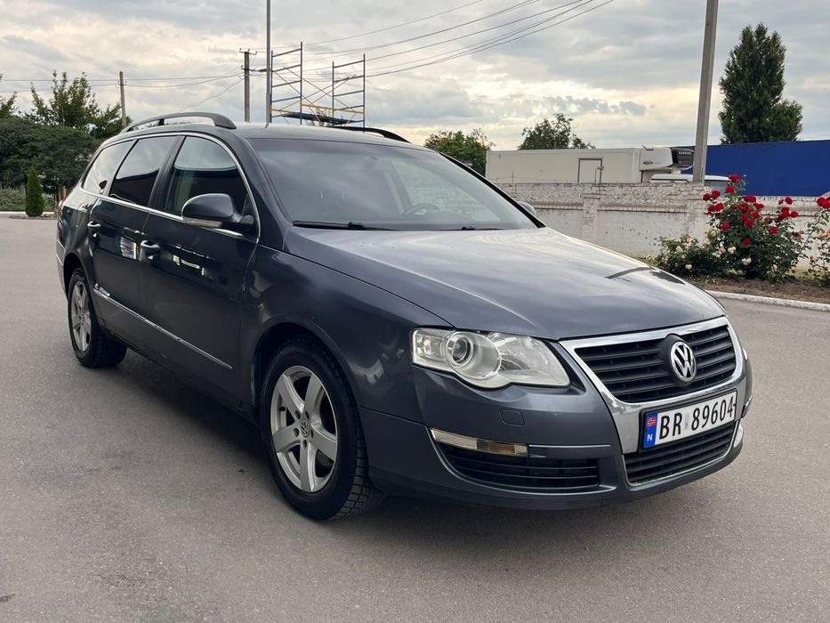 Продам Volkswagen