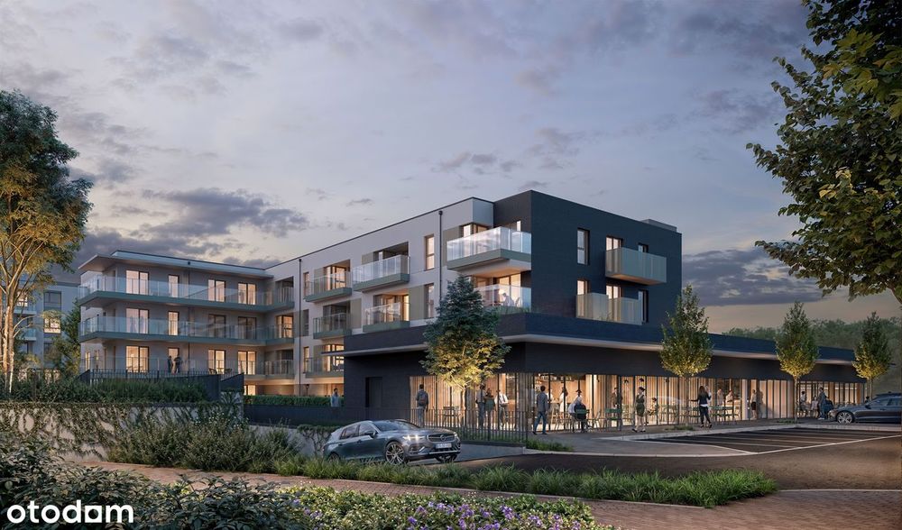 Kalaminta | mieszkanie 4-pok. | 21_ 3