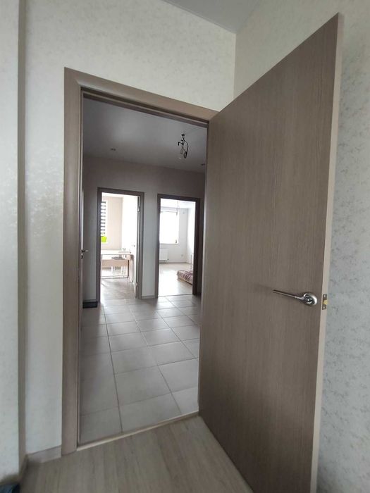 2-комнатная квартира по адресу ул. Грушевского Михаила (площадь 64,4 м²) - Atlanta.ua - фото 7