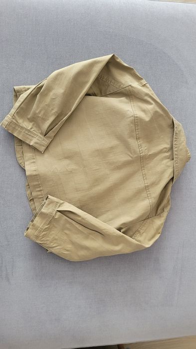 Kurtka DKNY rozmiar XS