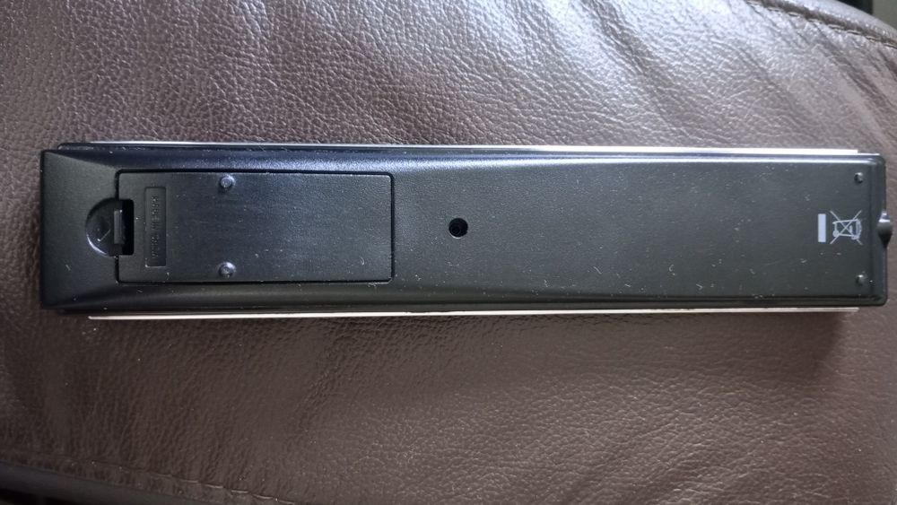 Pilot Sharp GA902WJSA
