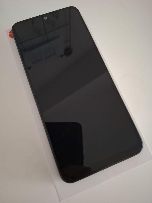 telefon Redmi Note 12 4g 4/128GB