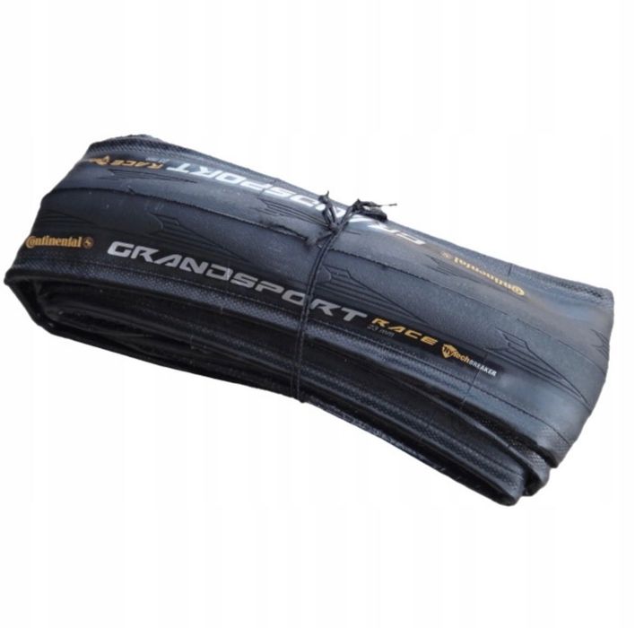 Opony continental grand sport race 28 cali  28mm