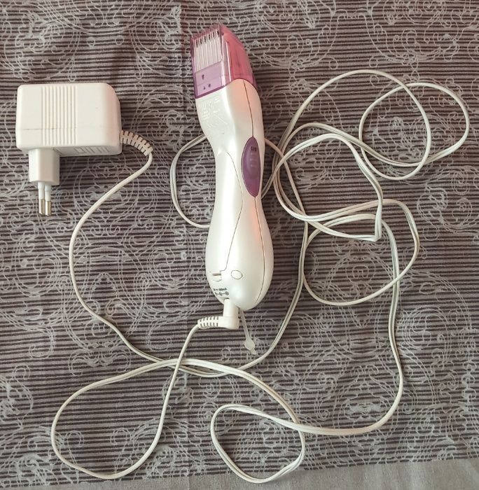 Маш   для    стрижки