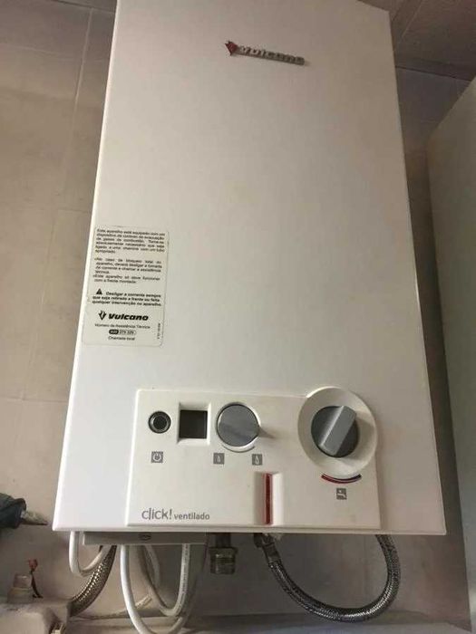 Reparações de Eletrodomésticos