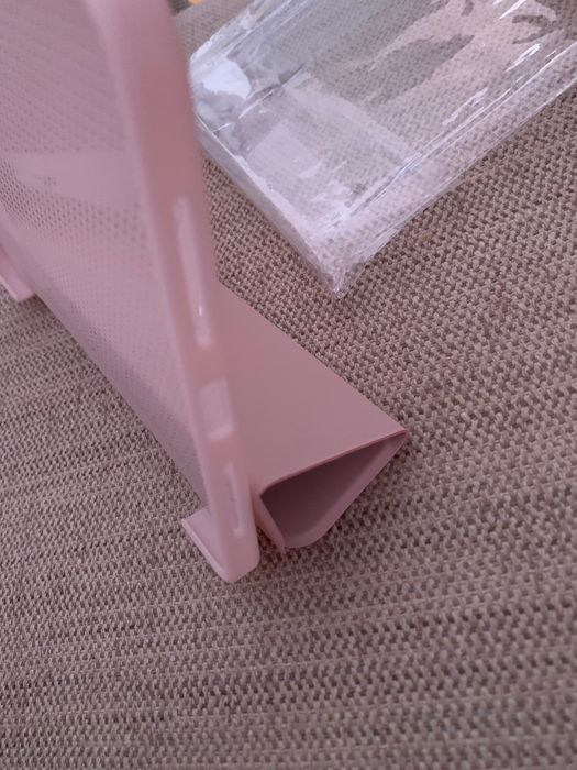 Capa iPad mini 6/7