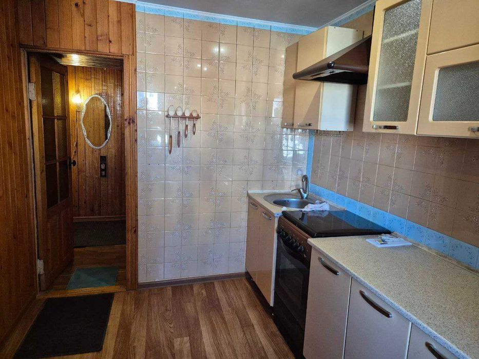 Оренда 3к квартири