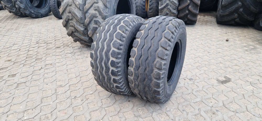 13.0/75-16 12.00r16 12.00-16 Fulda 10PR 80% Welger Claas Amazone Vaterstat