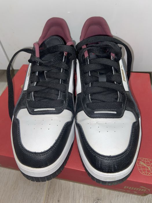Sneakersy damskie Puma 39 r