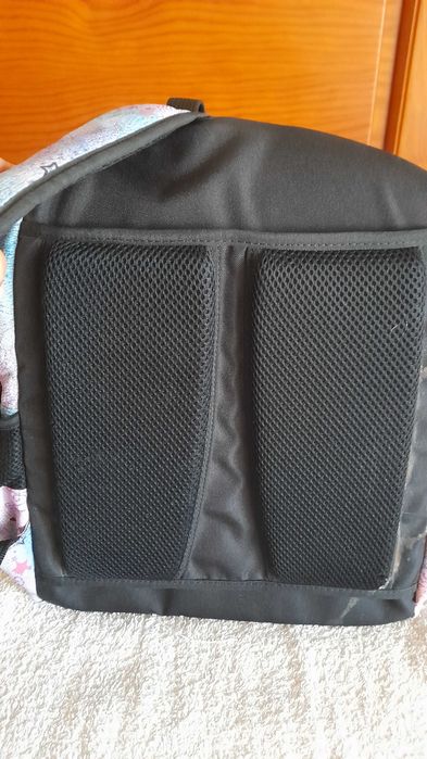 mochila escolar ghuts