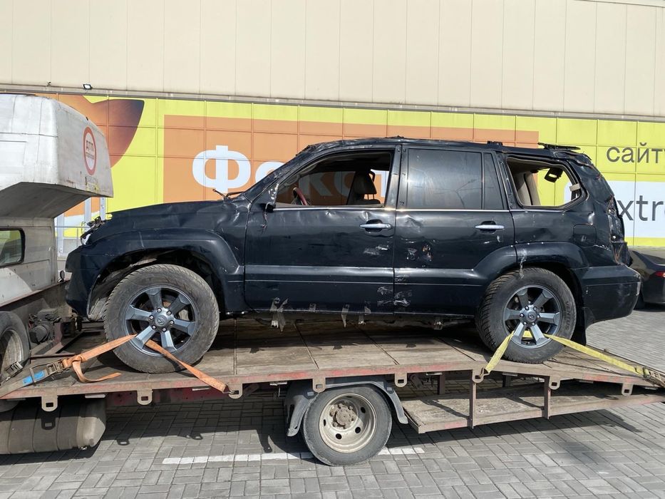 Срочный Автовыкуп Автовикуп Авто Целые После ДТП Евробляхи