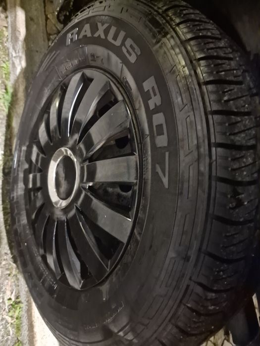 Ford transit 190L 1999-12