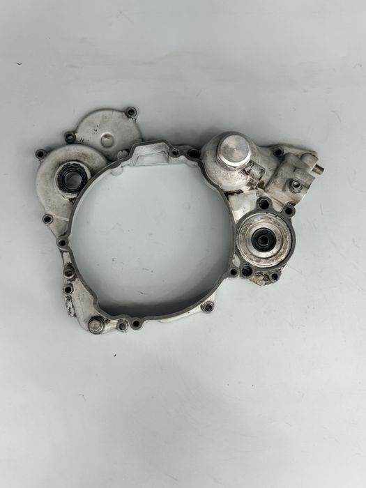 Pół Karter Ćwiartka Dekiel Sprzęgła KTM EXC200 / 125 R 98-03
