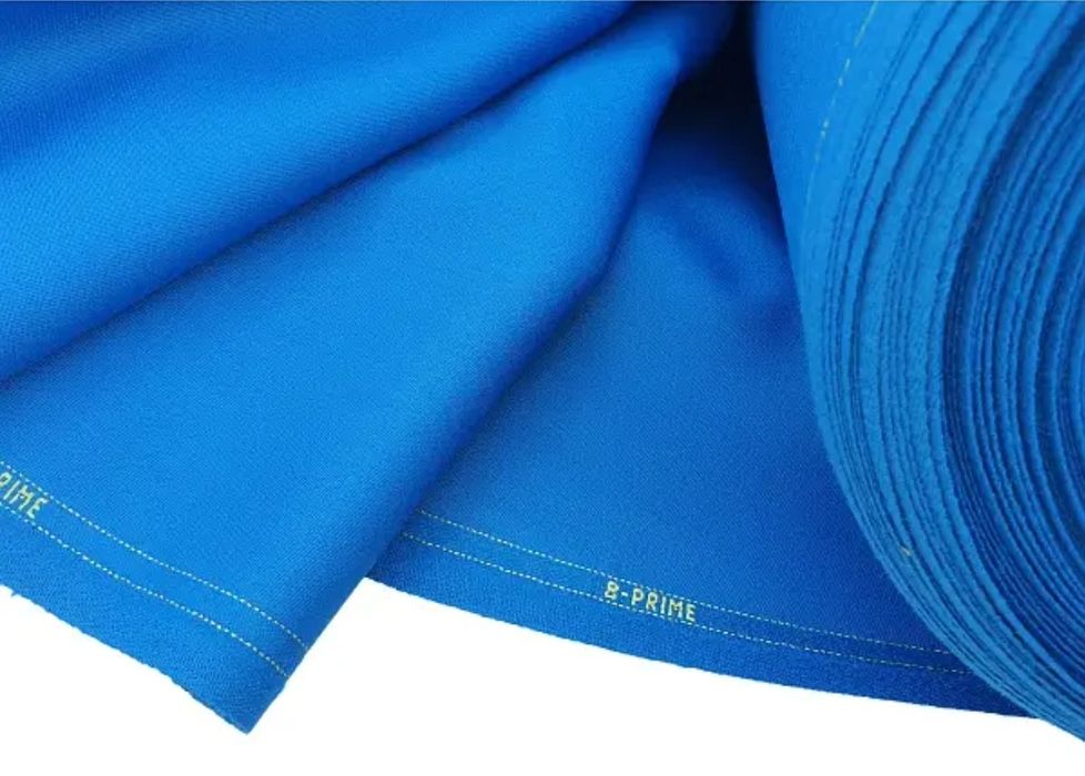 Бильярд ткань Більярд сукно стіл бильярд