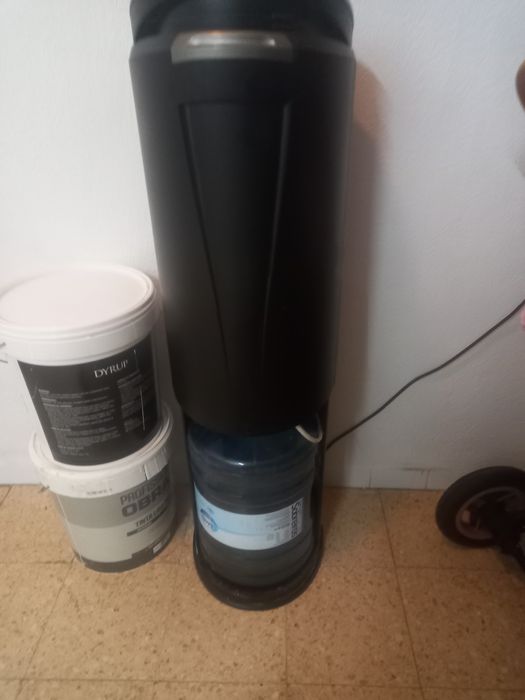 Varios artigos motivo ja nao uso