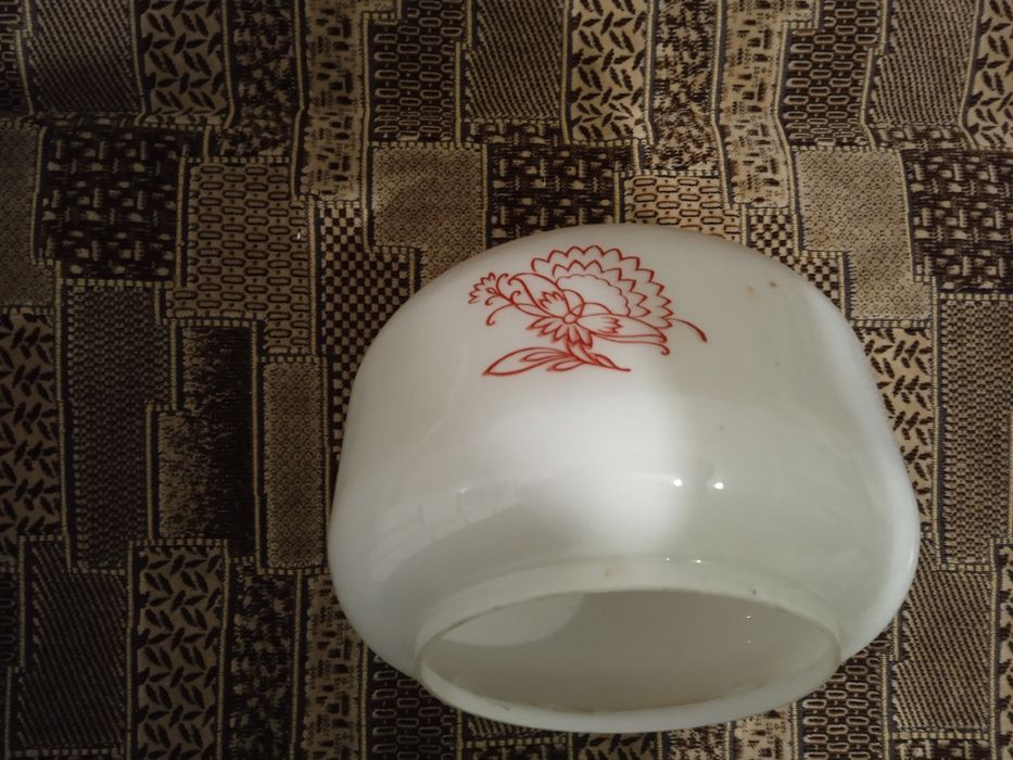 Плафон на люстру. Цена снижена