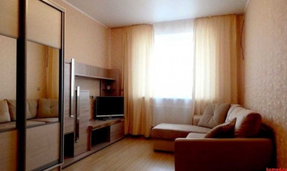 Срочно!Сдам1ком.кв.для девушки-женщины,район  98 квартал.