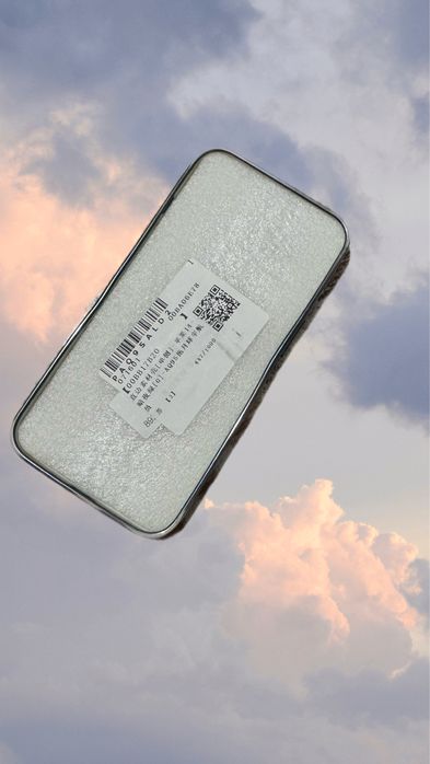 Чохли на Apply 14