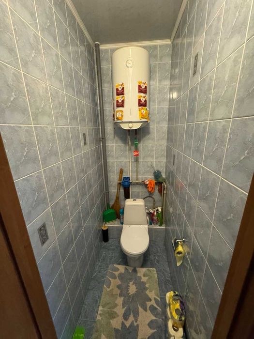 Продам 2-к квартиру, Шевченковский район, ул. А.Порады