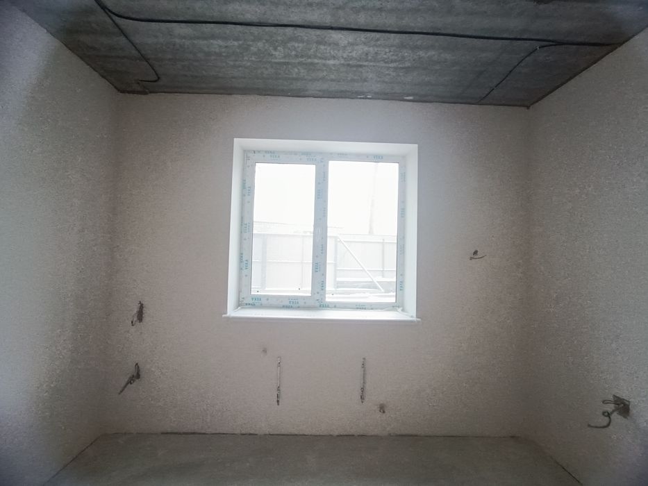 Продаж таунхауса з міськими комунікаціями м.Вінниця, пров. Ясний