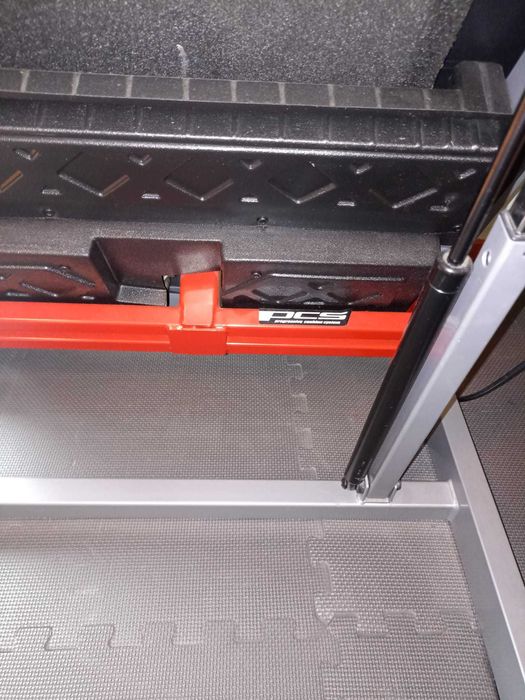 Newfit Treadmill446659786200197124