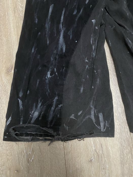 Mega Baggy jeans