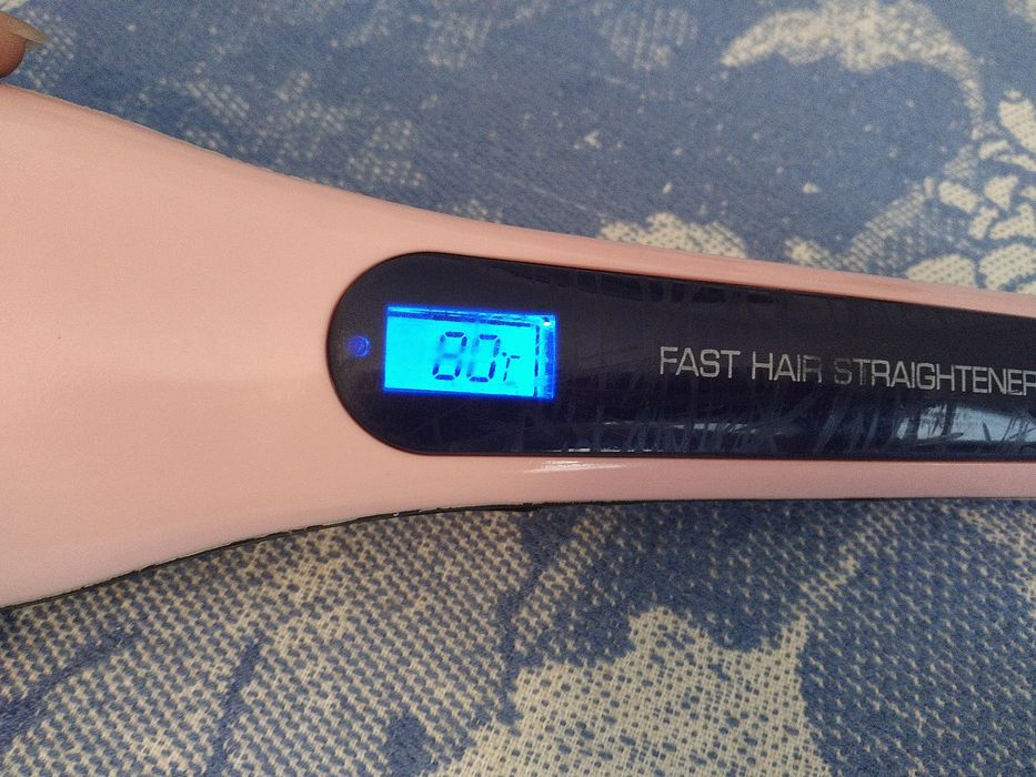 Продам щетку выпрямитель