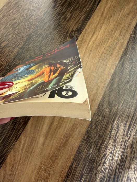 Livros “As Mil e Uma Noites”
