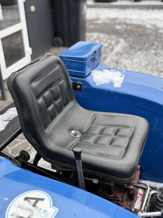 Dong feng Jinma DW DF Foton Lovol Скаут Донг Фенг обмін тракторів