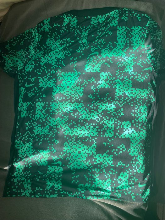 Camisola Sporting original Nike com etiqueta