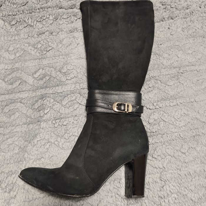 Взуття весна-осінь