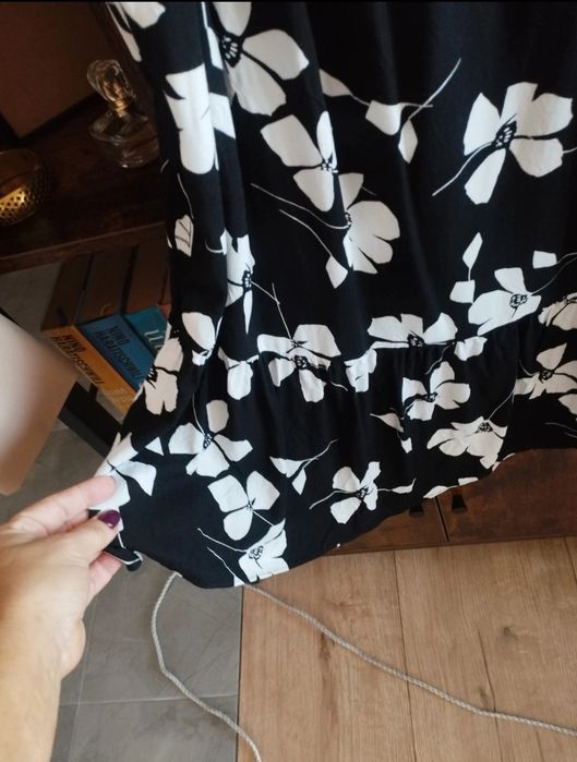 Sukienka Papaya rozm 42