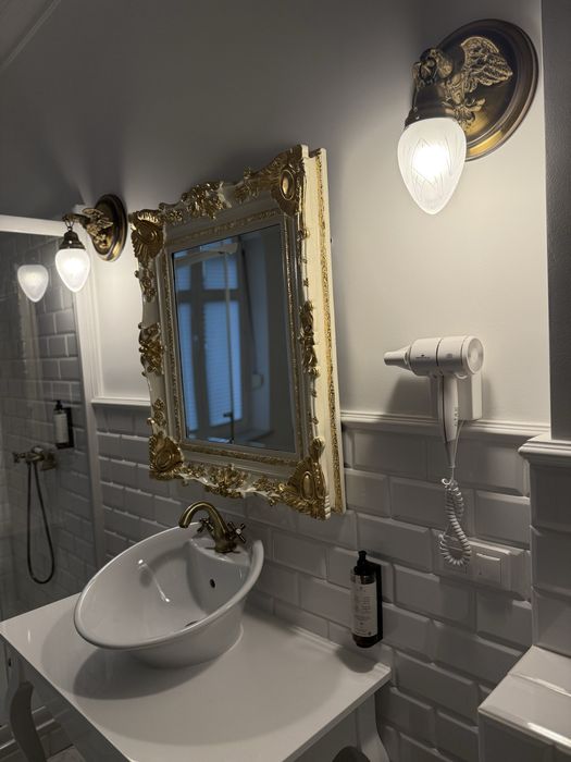 Apartament dwupoziomowy na doby Stary Rynek Bydgoszcz