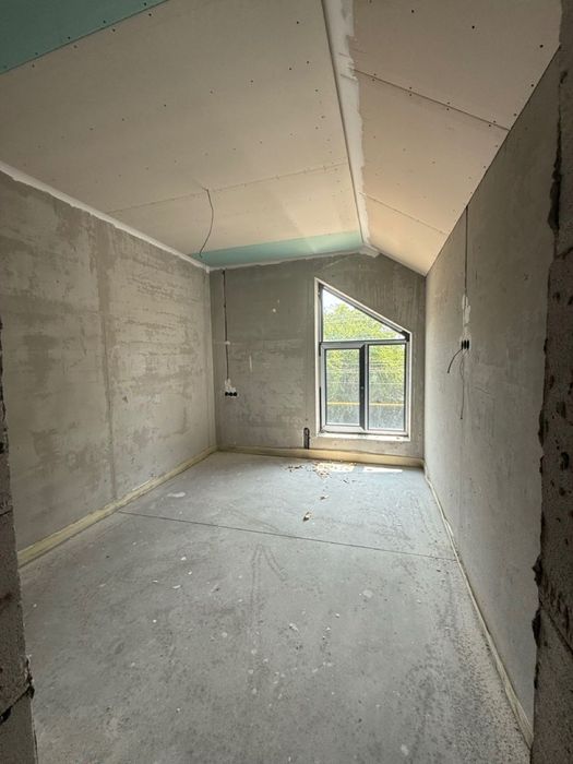 продам дом , Фонтанка, 105 кв.м, 3 сотки земли