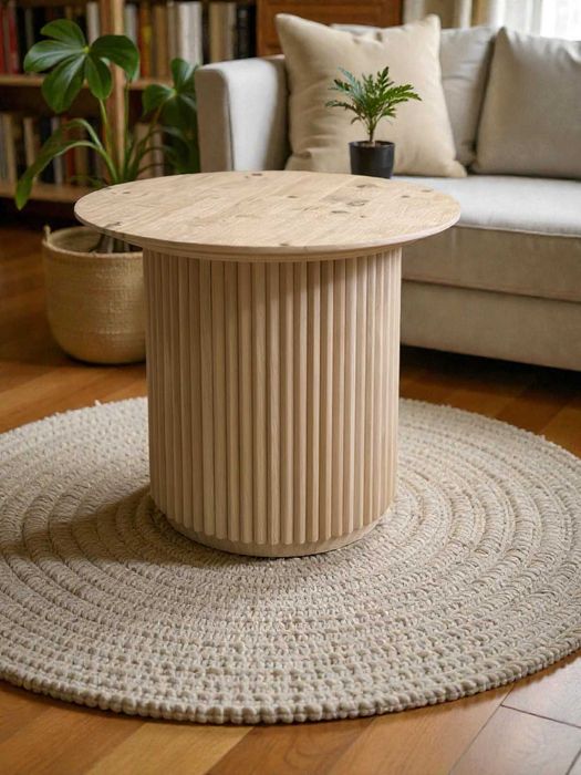 meble loftowe industrialne