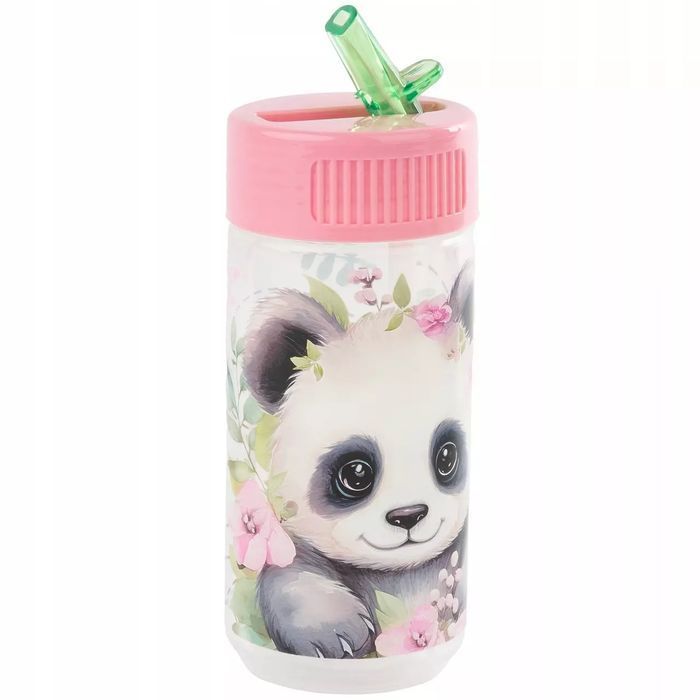 Bidon Panda 10 Derform. Derform. Nowy Produkt