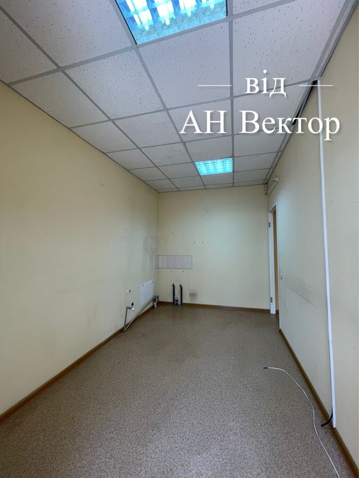 Продам помещение 74 м2 Павлово Поле, ул.Клочковская