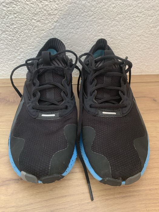 Мужские кроссовки reebok оригинал