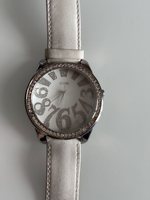 Годинник часы Guess оригинал