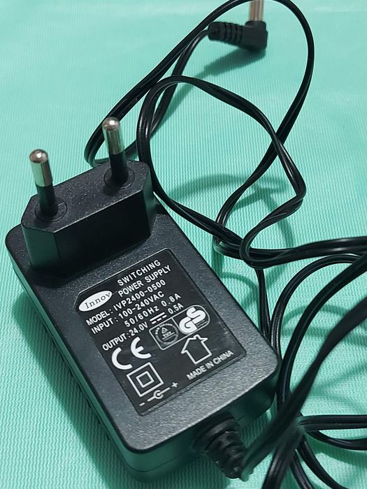Точка доступу NanoStation Loco M2