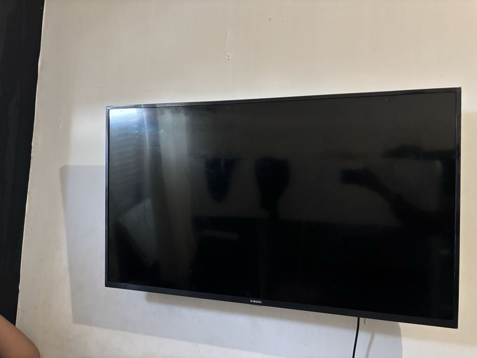 Vende-se TV XIAOMI