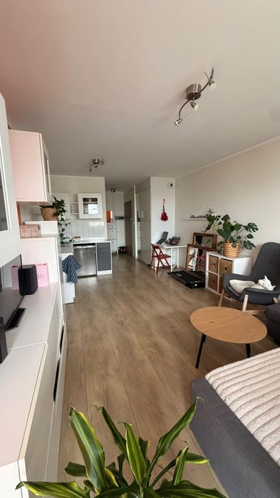 Mieszkanie – Gdańsk - Widok 5