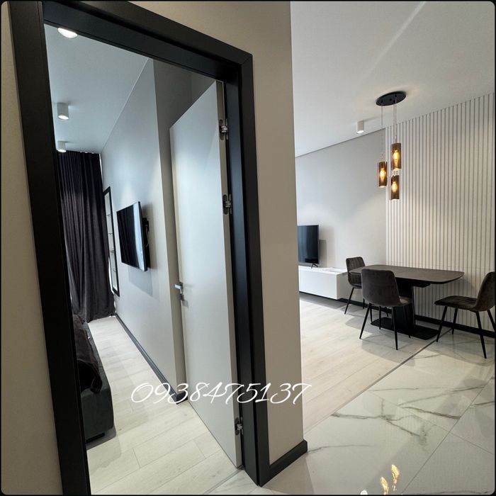 Продам 1комнатную квартиру ЖК Ключ Авантаж,ремонт, мебель