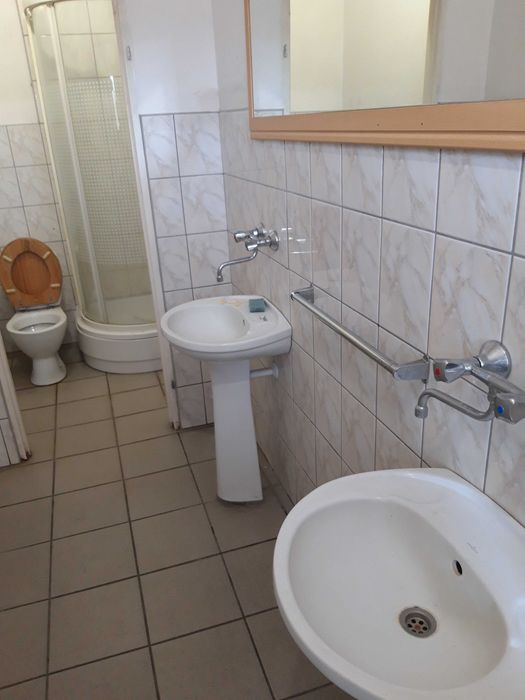 pokoje 2, 3 i 4 osobowe wynajmę