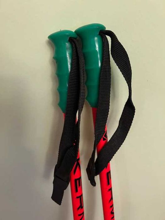 Kijki Kerma Descente 130 cm