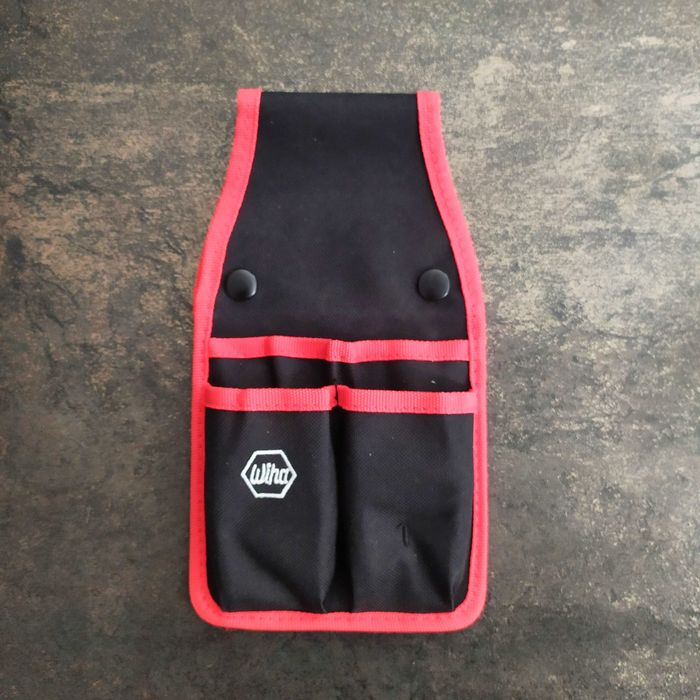 Набор инструментов WIHA