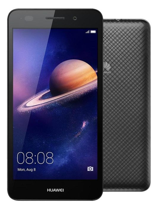 Szybki Tablet Alcatel