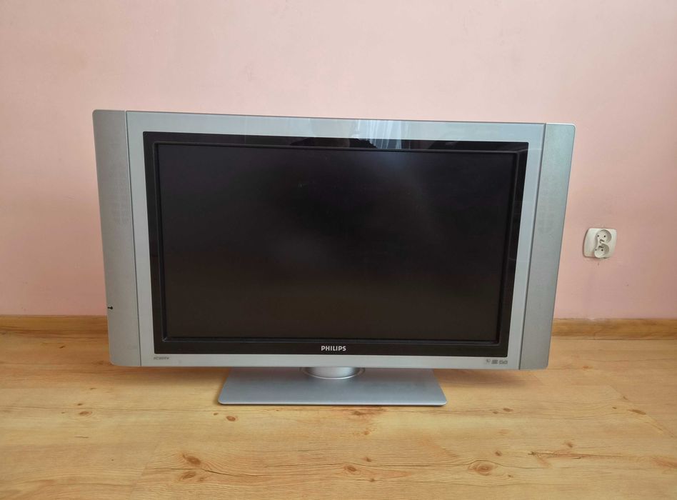 Philips Flat tv telewizor