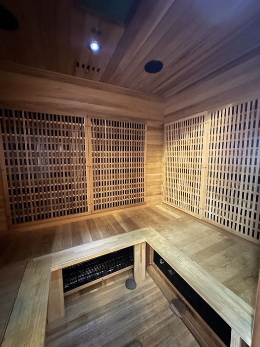 Продам ідеальний будинок 176м2, Самарський р-н, Придніпровськ, Чаплі