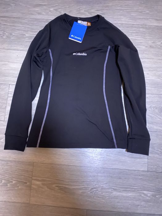 Набір Термобілизни жіночої Columbia